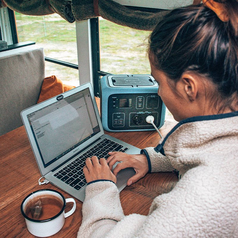 BLUETTIPOWER_EU's tweet photo. Enjoy your peaceful Friday and let BLUETTI take care of the rest.🥰

#adventure #outdoorliving #livingoffgrid #backuppower #poweroutage #offgrid #camping #power #ac50s #BLUETTI #vanlife https://t.co/yuNqul30aG