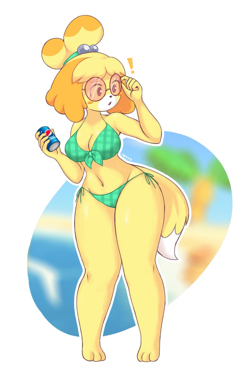 VenkyDraws's tweet photo. 🧡🧋🏝️ https://t.co/BOipe5GDlZ