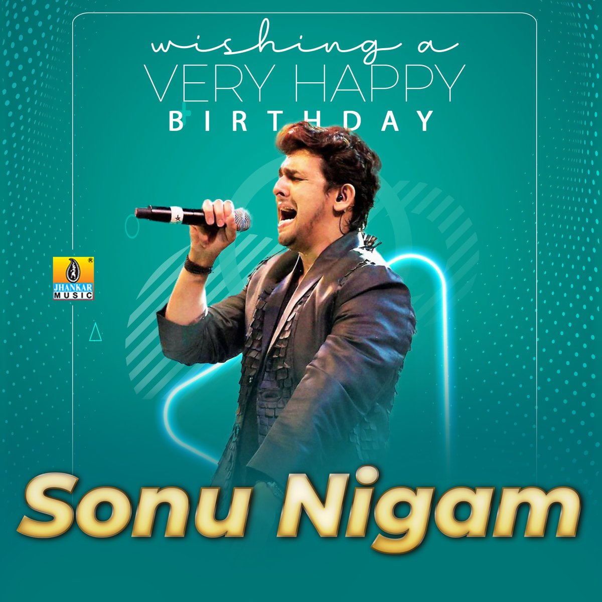 sonu nigam kannada song