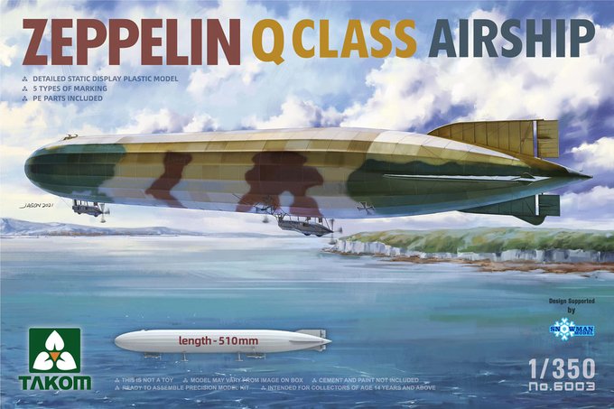 Zeppeliのtwitterイラスト検索結果 Zeppeliのtwitterイラスト検索結果