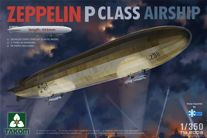 Zeppeliのtwitterイラスト検索結果 Zeppeliのtwitterイラスト検索結果