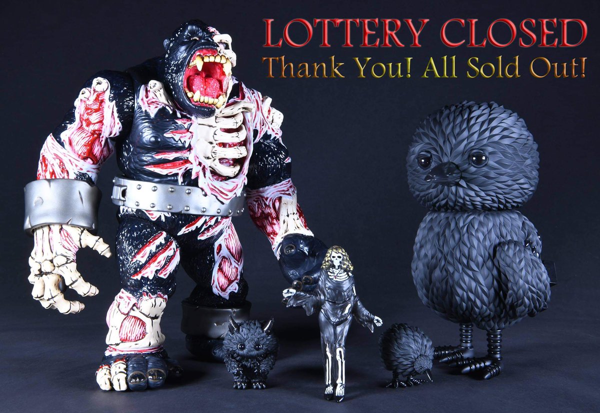 2枚で送料無料 instinctoy INC BIO one up インスティンクトイ インク