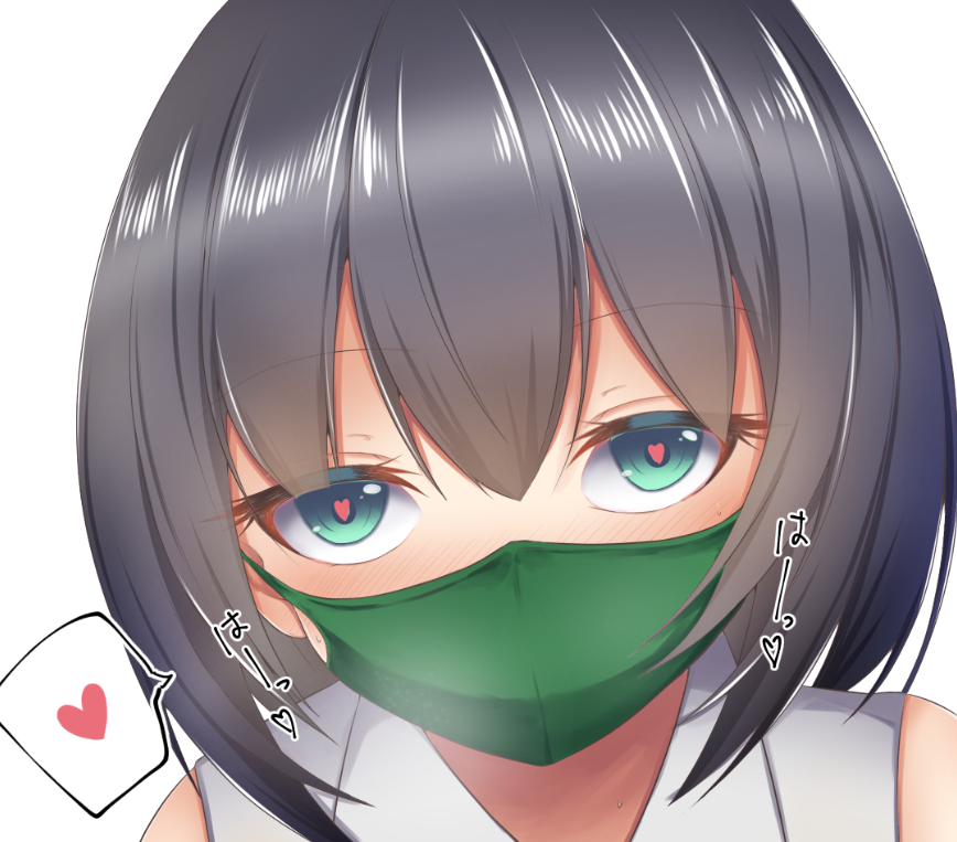 なんもわからん 