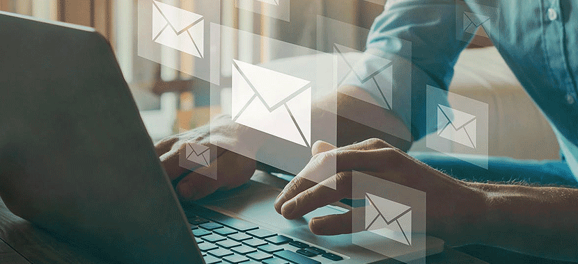 Best Email Marketing Services for Affiliate Marketers  bit.ly/affilié #affiliate #affiliorama
