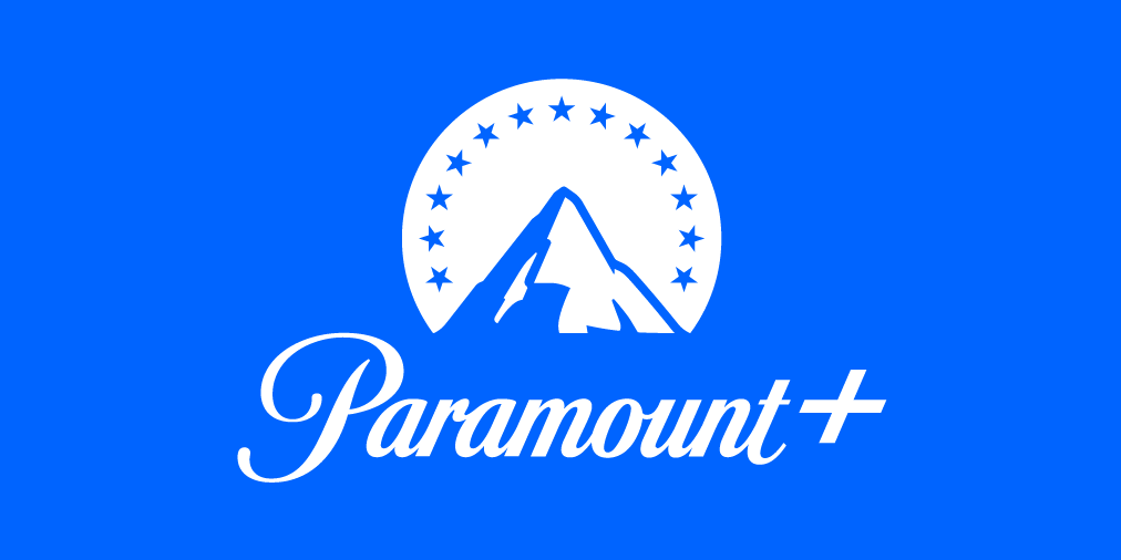 10allaccess tweet media