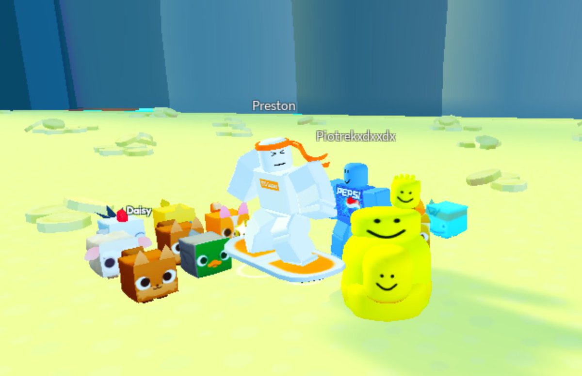 Man12Eric's tweet image. hi @prest4n