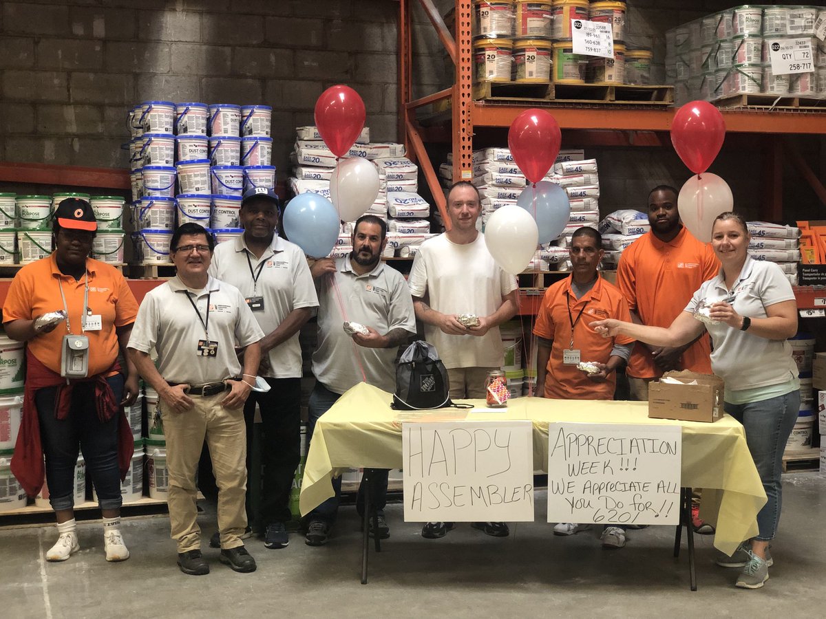 Stephanie Oconnell tweet media