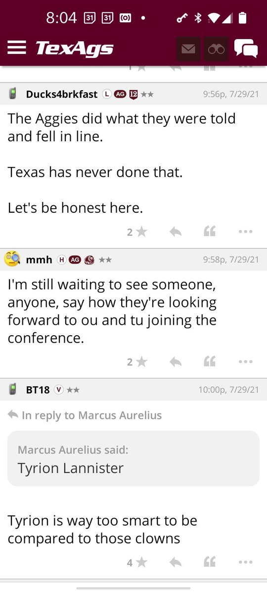 E7i-c4oXMAAvKra?format=jpg&name=medium