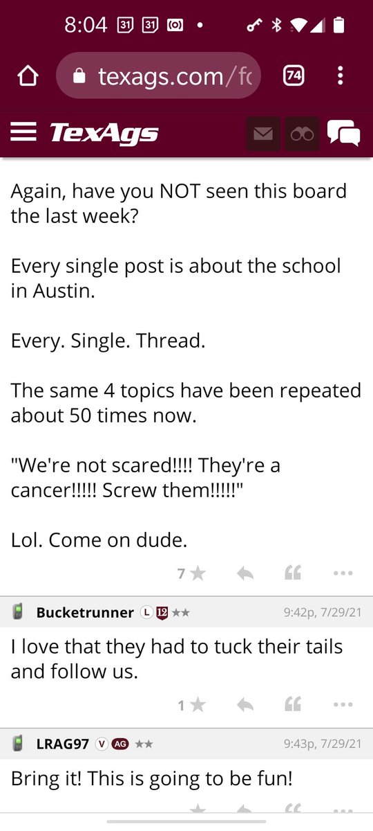 E7i-cmMXsAA4GYc?format=jpg&name=medium