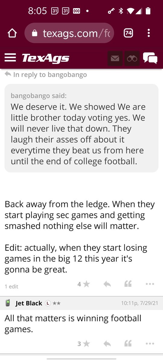 E7i-dFSWYAAnny8?format=jpg&name=medium