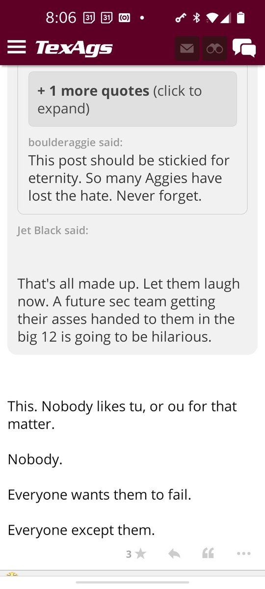 E7i-e1xWQAMwyyB?format=jpg&name=medium