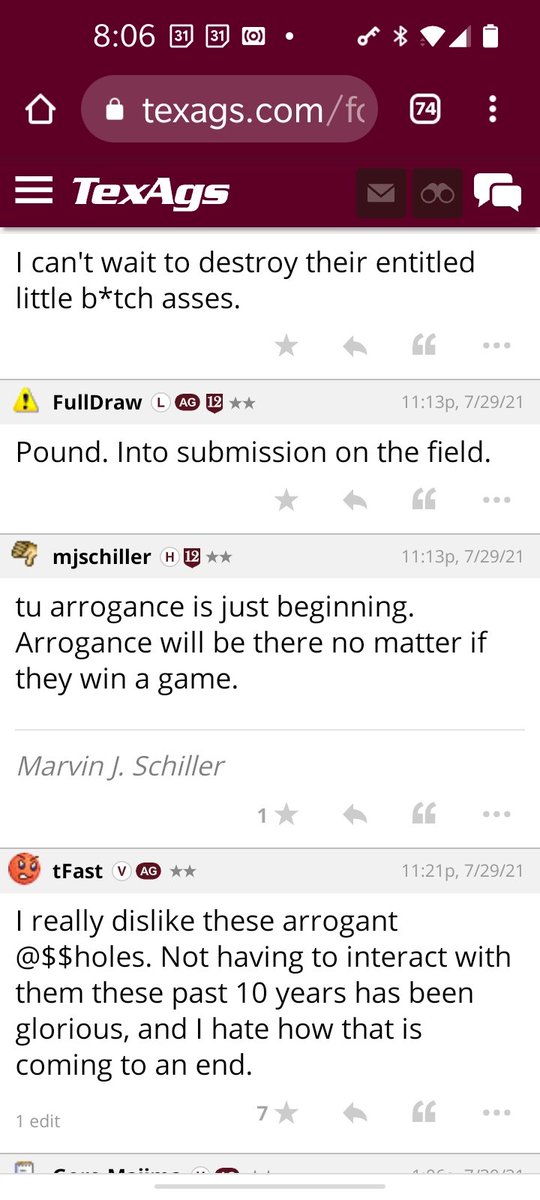 E7i-fVBXoAA5HAg?format=jpg&name=medium