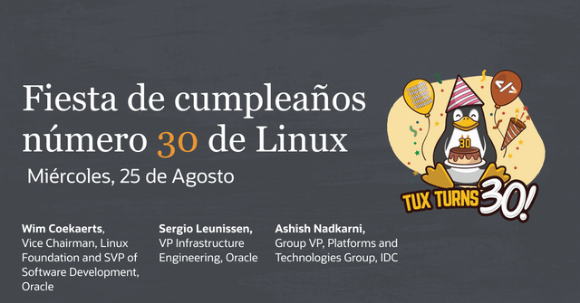 Guillermo Medina tweet media