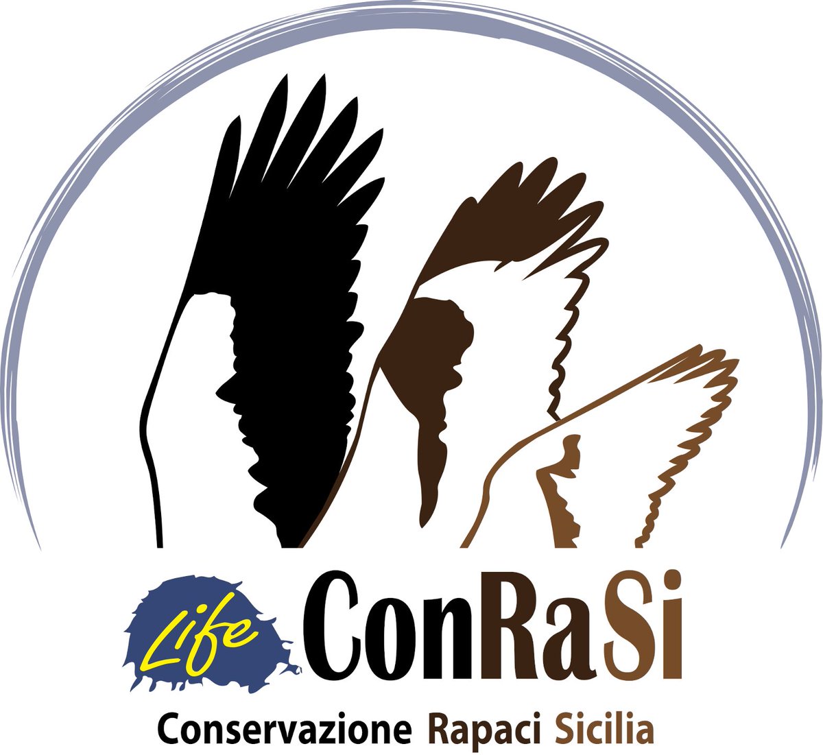 #LIFE ConRaSi
Partecipa alla compilazione del questionario socio economico, bastano pochi minuti!

lifeconrasi.eu/notizie/questi…