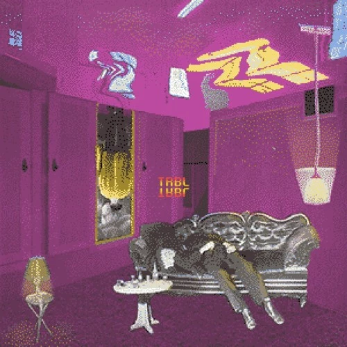 deanfheofficial's tweet photo. Tell me your favorite track from this album? https://t.co/MxQ8mhiFmV