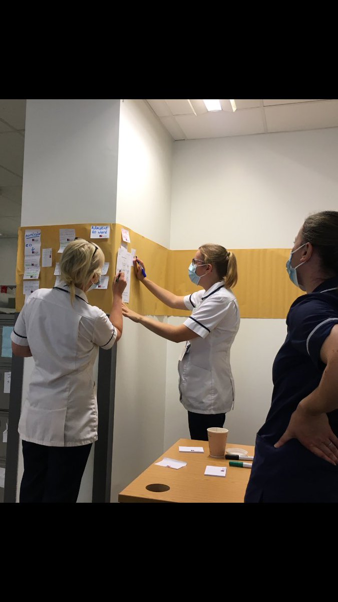 Rachel Hart tweet media