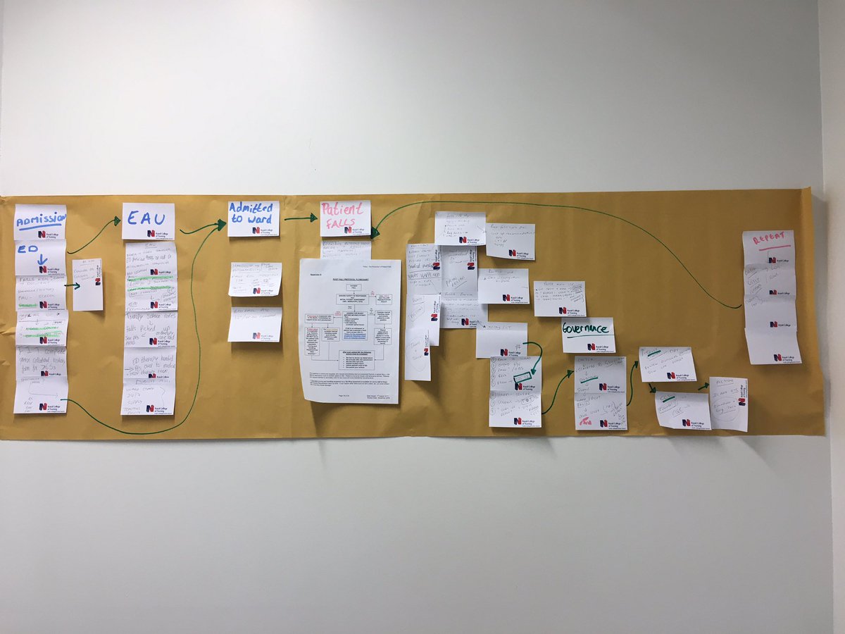 Rachel Hart tweet media