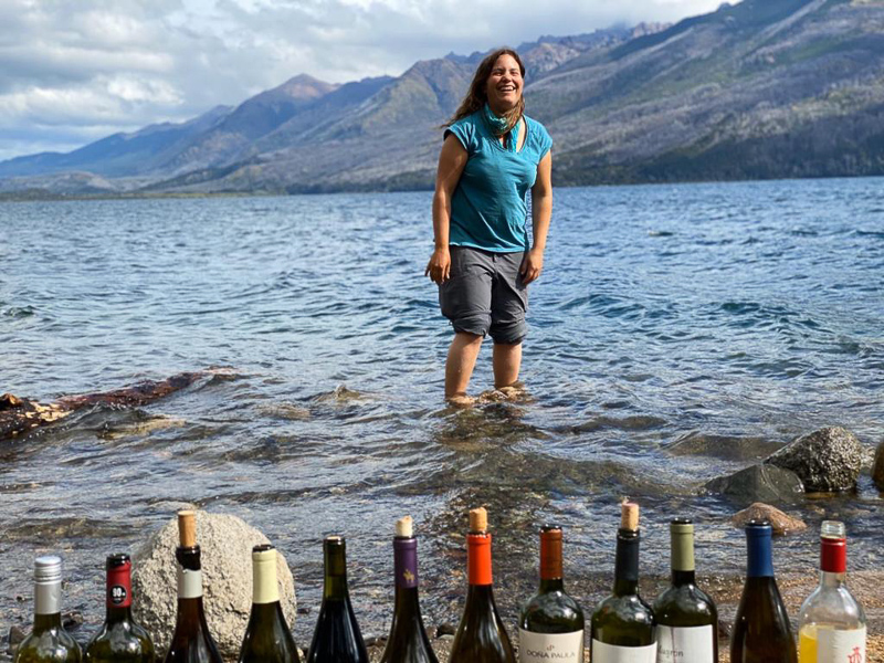 Jamie Goode tweet media