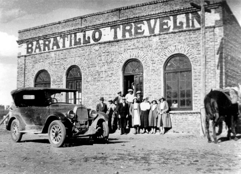 Jamie Goode tweet media