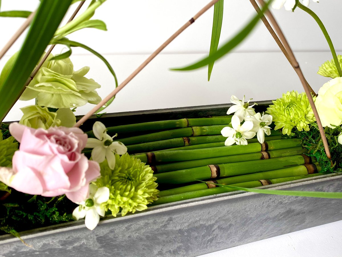 Thanks Flower 今月のお花 July ゚ Summer Arrangement ゚ 夏のアレンジ 夏のアレンジメント フラワーデザイナー フローリスト 花屋 貝塚市 岸和田市 泉佐野市 泉南市 阪南市 貝塚市フラワーアレンジメント教室 貝塚市花屋教室 Thanks Flower 今月のお花 July ゚ Summer Arrangement ゚ 夏のアレンジ 夏のアレンジメント フラワーデザイナー フローリスト 花屋 貝塚市 岸和田市 泉佐野市 泉南市 阪南市 貝塚市フラワーアレンジメント教室 貝塚市花屋教室