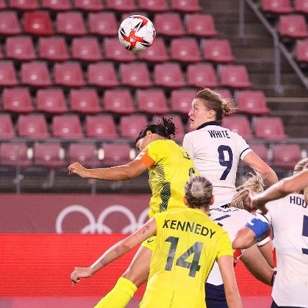 TeamGB's tweet image. The passion and the pride. 🇬🇧

They gave it everything 🥲