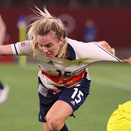 TeamGB's tweet image. The passion and the pride. 🇬🇧

They gave it everything 🥲