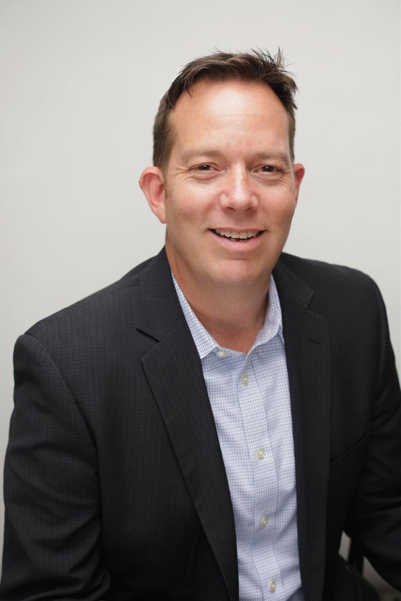 UArk_ADLL's tweet photo. Congratulations to Chris LaFata from our ADLL Doctoral Program on accepting a new position as the Dean of Arts, Sciences, Business, and IT at North Arkansas!  Way to represent the ADLL Program! We wish you the best!  #ADLL #lifelonglearning #studentsuccess #adultlearning #WPS https://t.co/vKF0BQyNKl