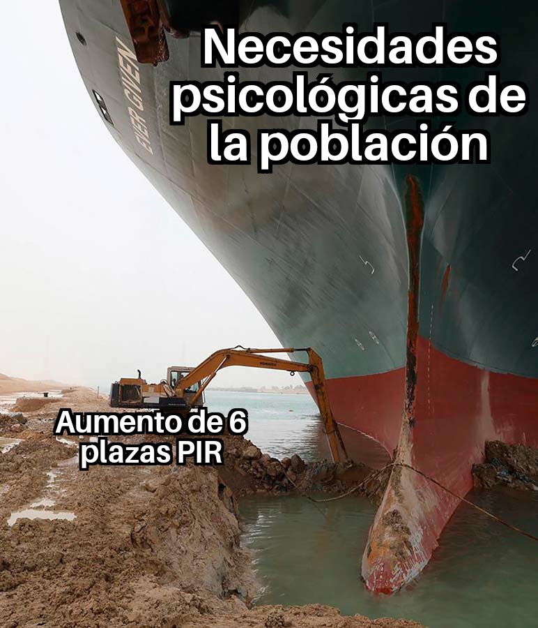 Edgar Artacho Mata (@edgarartacho) on Twitter photo 