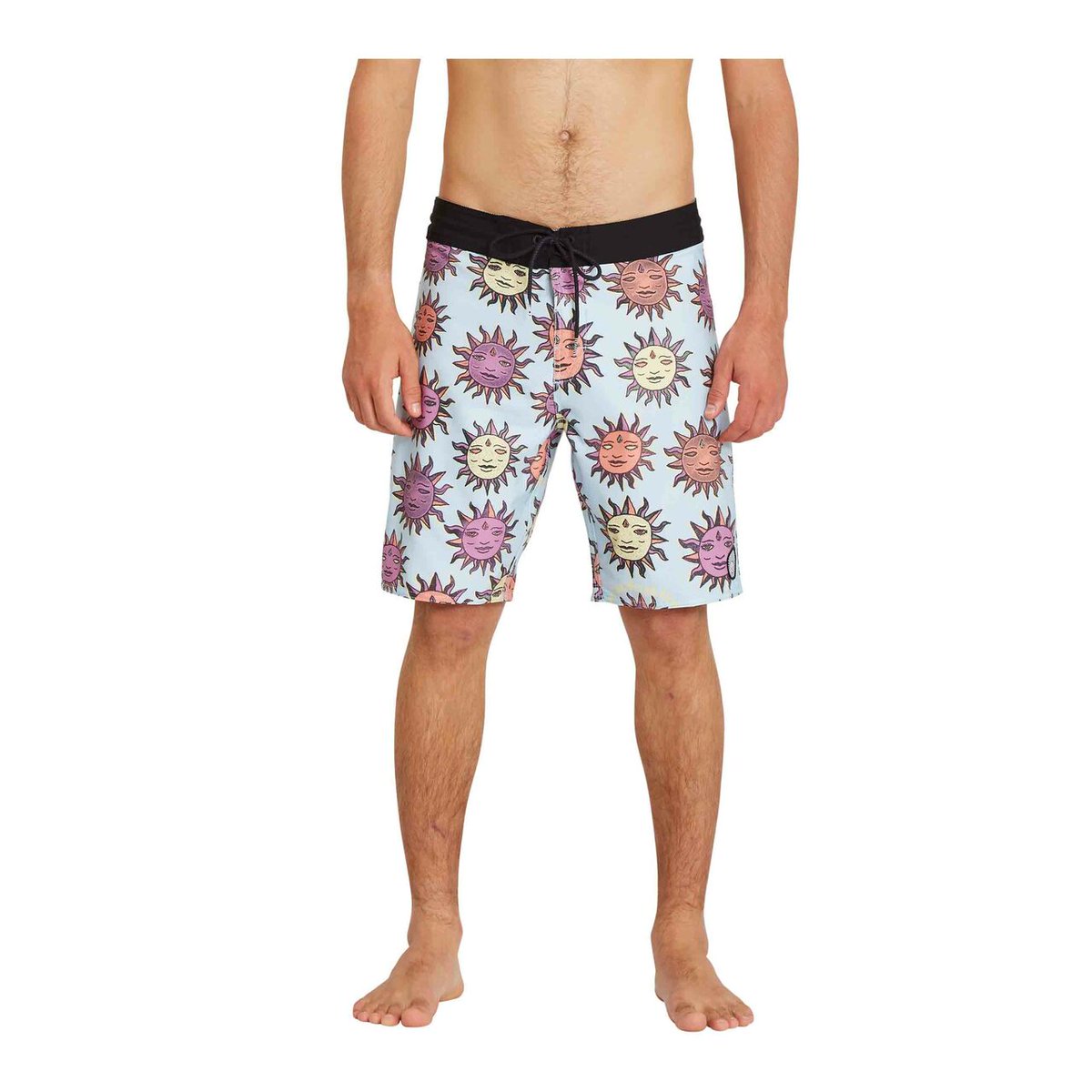 HypedSports's tweet photo. Shop our range of #Oakley, #Billabong and #Volcom board shorts 🔔 On SALE NOW! >>> https://t.co/SGWjiltLwy

#summer #sales #homedelivery #moneyof #beachvibes 🏖️ https://t.co/7f0bjI7745