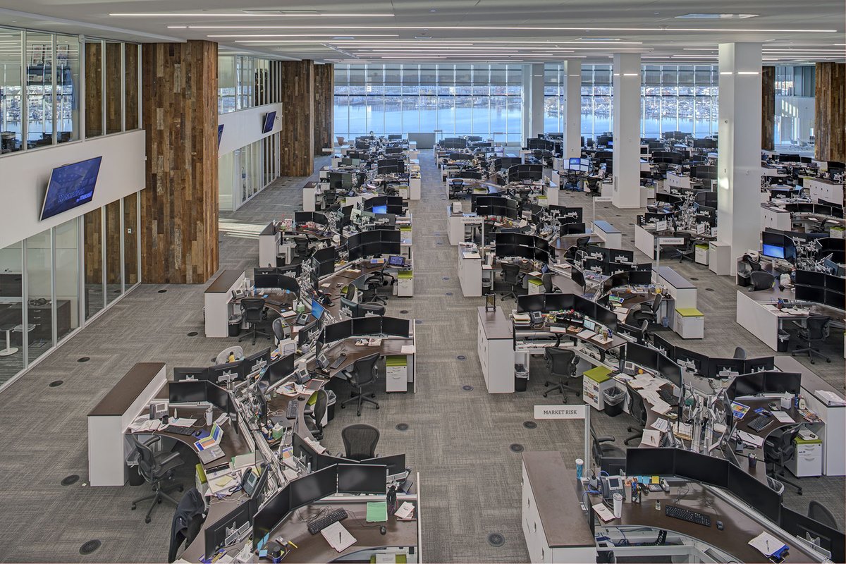 Beatty Development Group tweet media