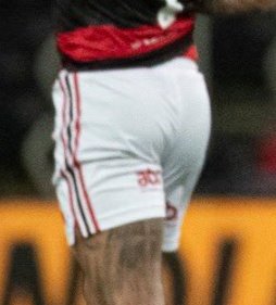 BundaGabigol's tweet photo. @GiorgiandeA Bunda do Gabigol https://t.co/nLf1kX7K7w