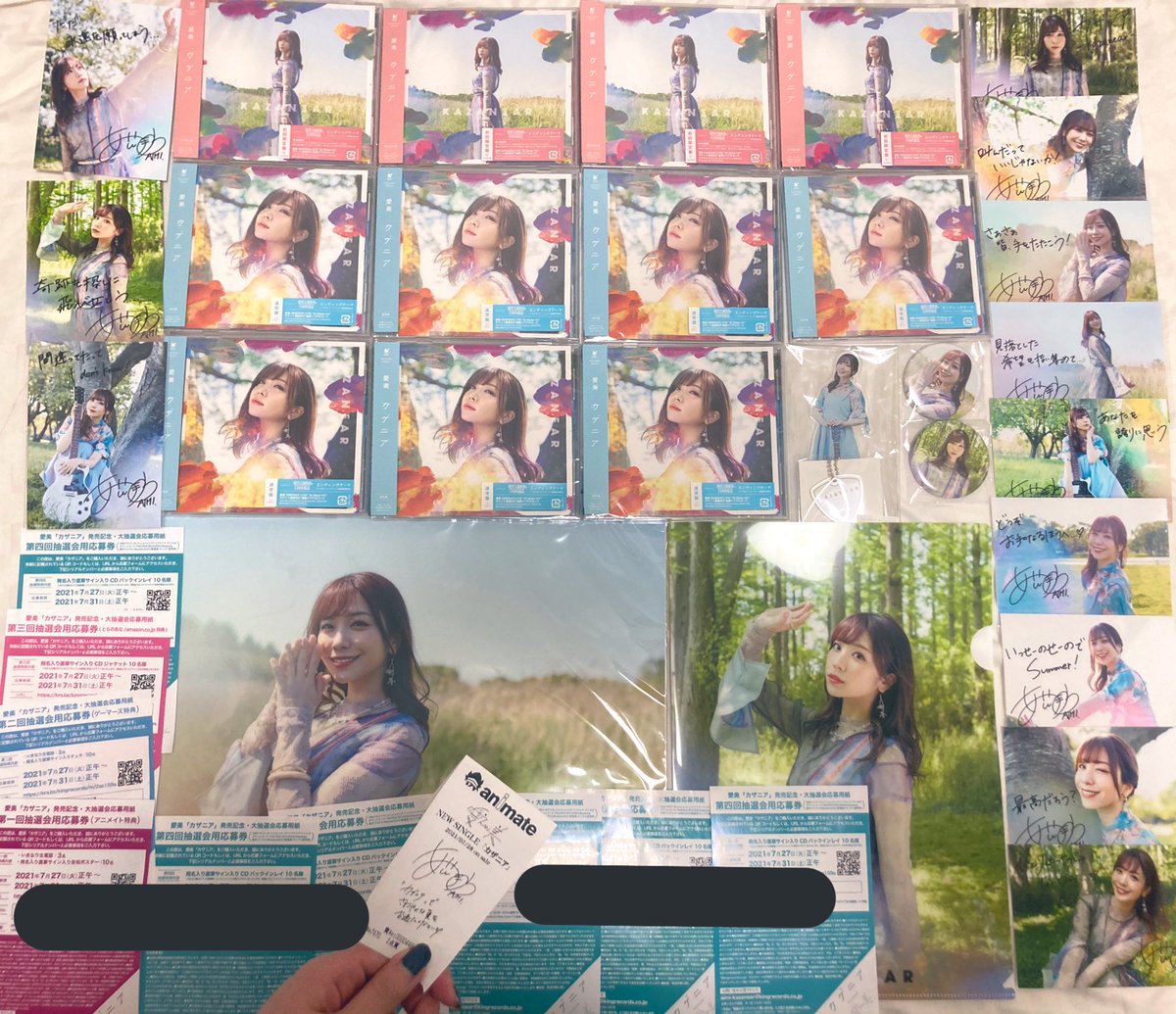 ちゃつぼ Tyatu B Twitter