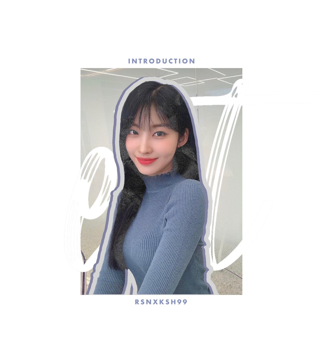 RSNXKSH99's tweet photo. ㅤ

              #ENFACTIX #ECTARANA
              @ENCHANTIXRPW    🥣  
ㅤ
ㅤ https://t.co/3kV7AKb6mk