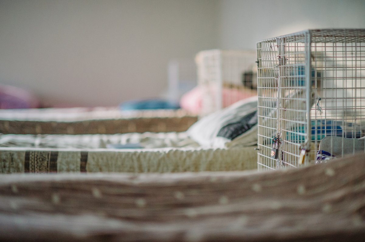 Computer science professor Sanmay Das is using artificial intelligence to analyze the effective allocation of resources like access to shelters, food assistance, and more to help people experiencing homelessness. 
<a href="/GMUCompSci/">Department of Computer Science - George Mason</a> 
Read more in CEC news. ➡️ ow.ly/DyJX50FGjHA