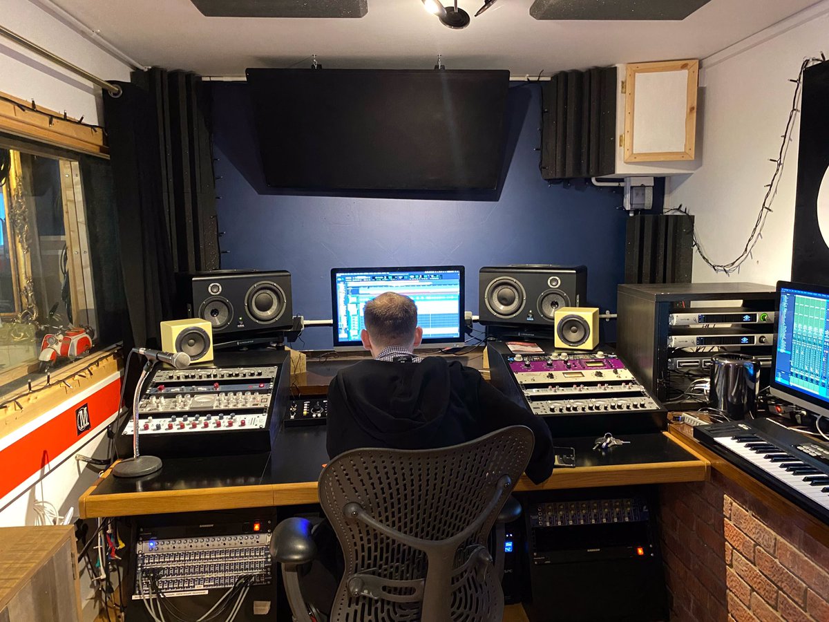 Peter Brennan tweet media