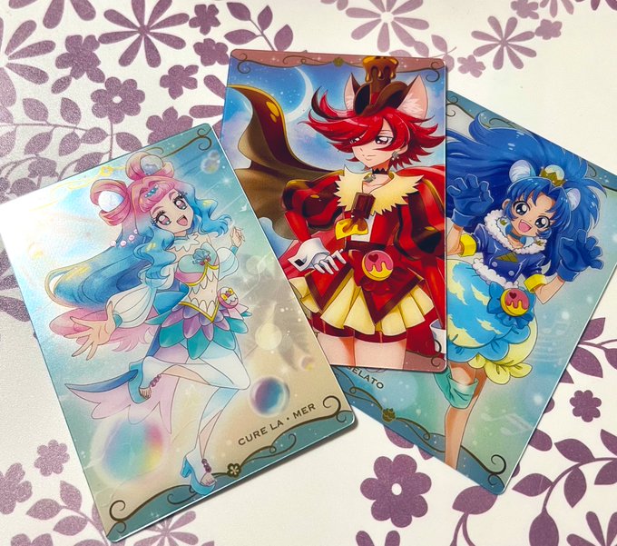 人魚可愛すぎる💢💢💢💢💢💢 