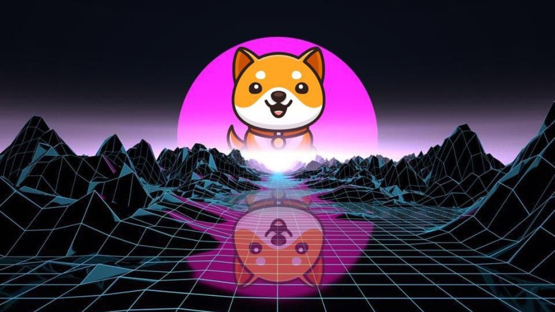 515,000+ holders 

#BabyDoge 2 month birthday in 2 days!