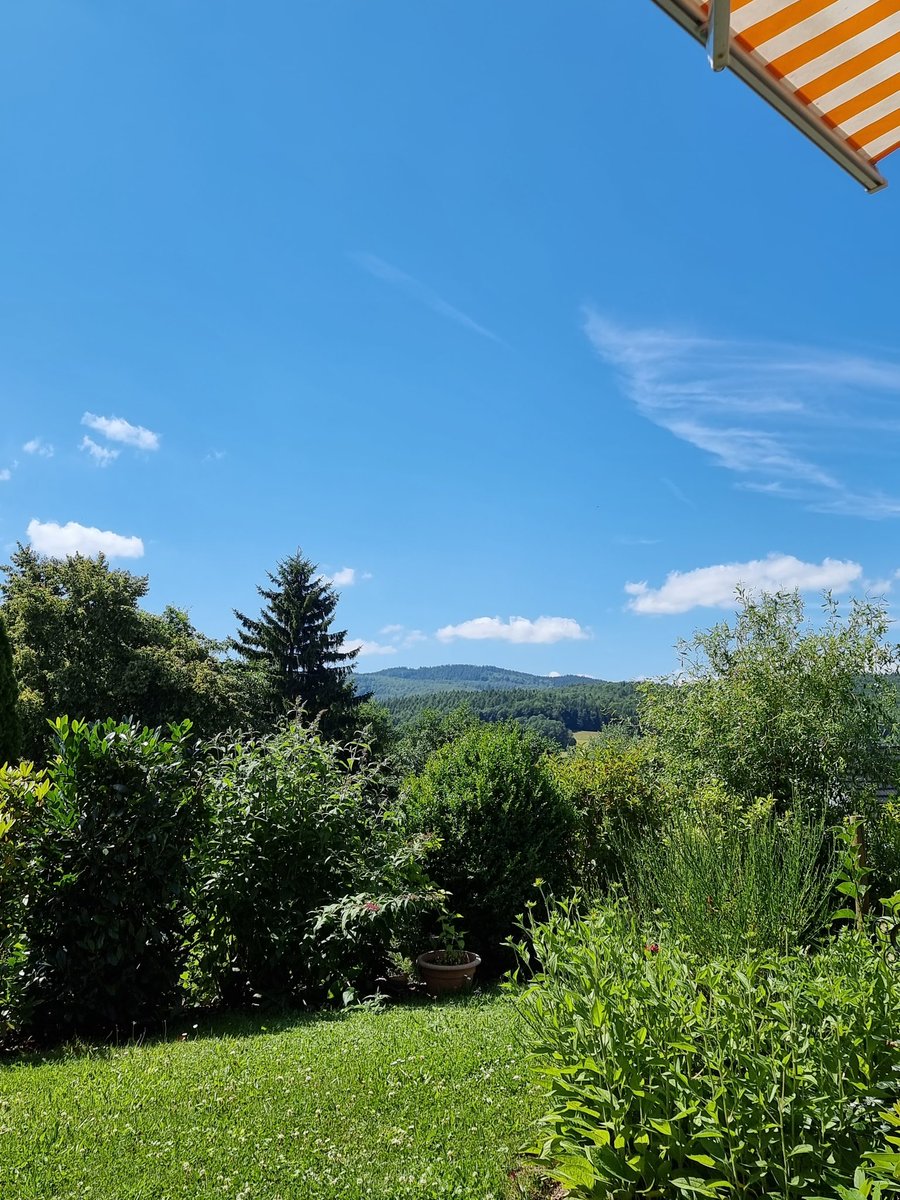 Geiles Wetter zum Geburtstag!🥳 #läuft

Bin später noch im Kino zum neuen #fastandfurious Teil 😉

euch auch noch einen schönen sonnigen Tag 🌞

#birthday #bday #wetter #sonne #sommer #urlaub