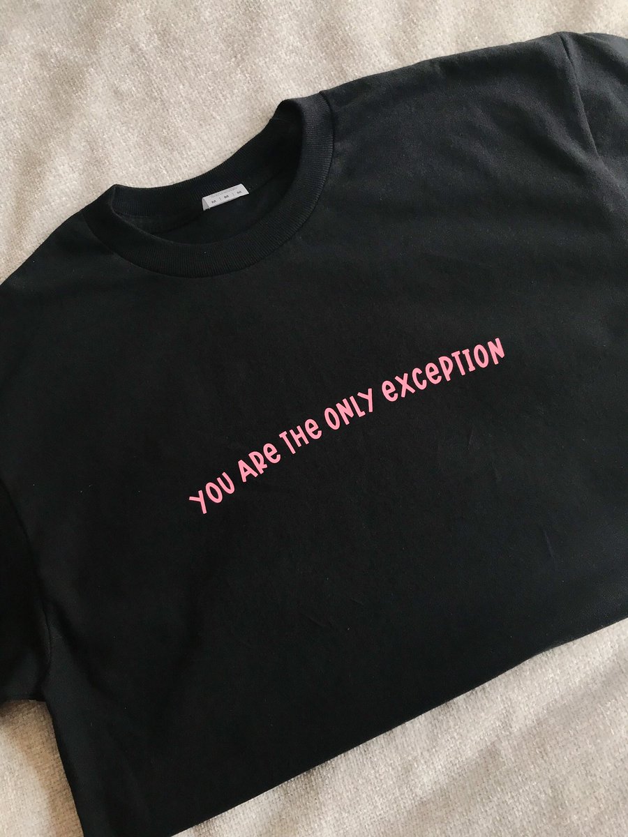 Im8bcfjofjzkum