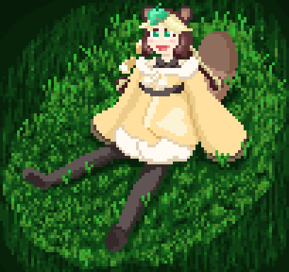 Solice Zerwin tweet media