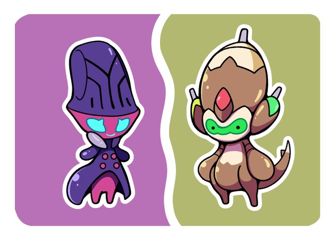 ベベノムのtwitterイラスト検索結果 古い順