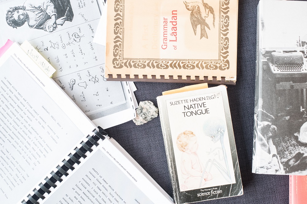 📢 Join Potential Wor(l)ds: Remote Connection – a slow-tempo, remote guided experimentation over Telegram w/ @aliyahahussain &amp; Anna Bunting-Branch

Get materials kit &amp; prompts 11-15 Aug
👉bit.ly/PotentialWorld…
 Sign-Up Deadline 4 Aug

with All Our Relations/Ár gCaidreamh Uilig