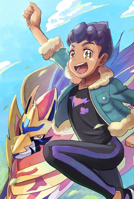 大逆転裁判のtwitterイラスト検索結果 大逆転裁判のtwitterイラスト検索結果