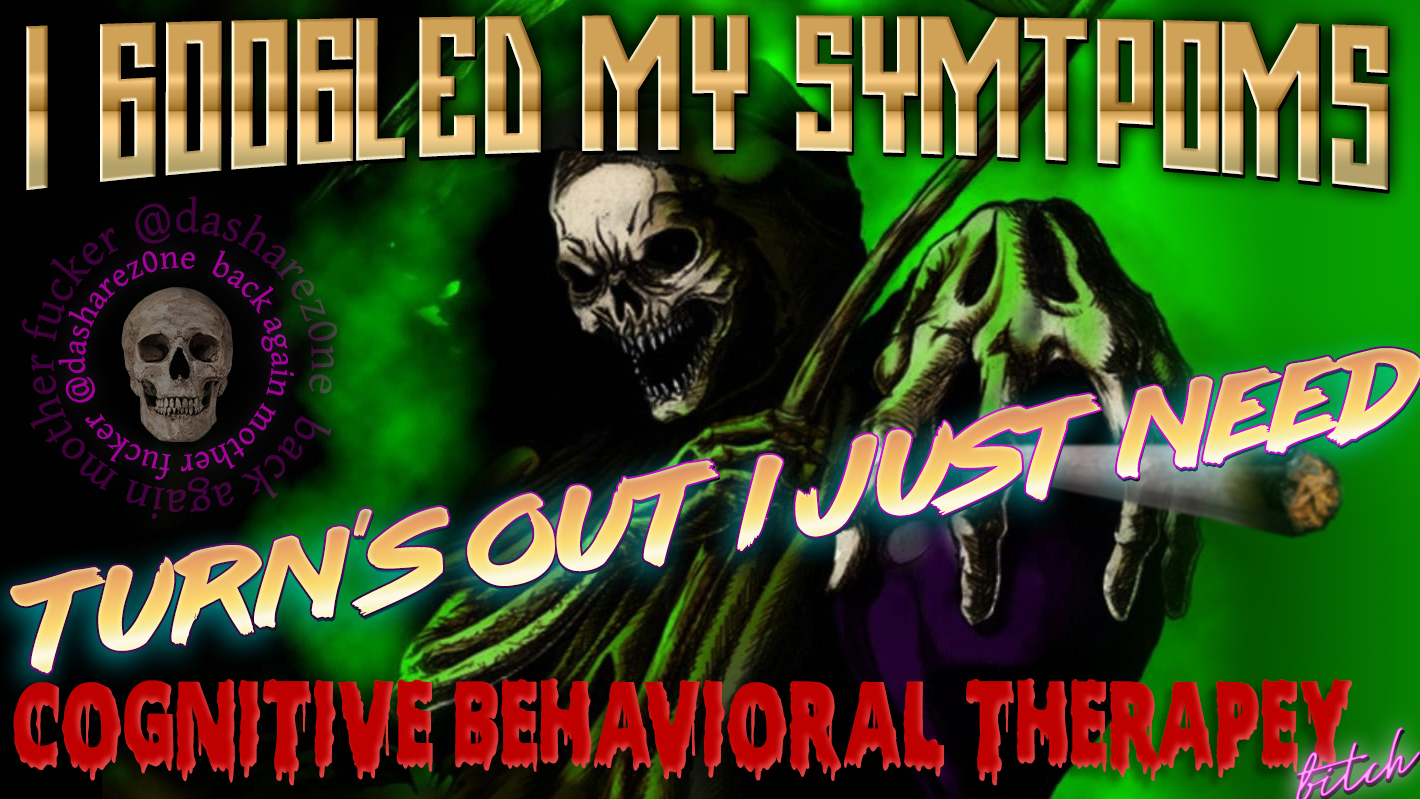 BITCH - https://t.co/GfqwqHWv7Y ADMIN