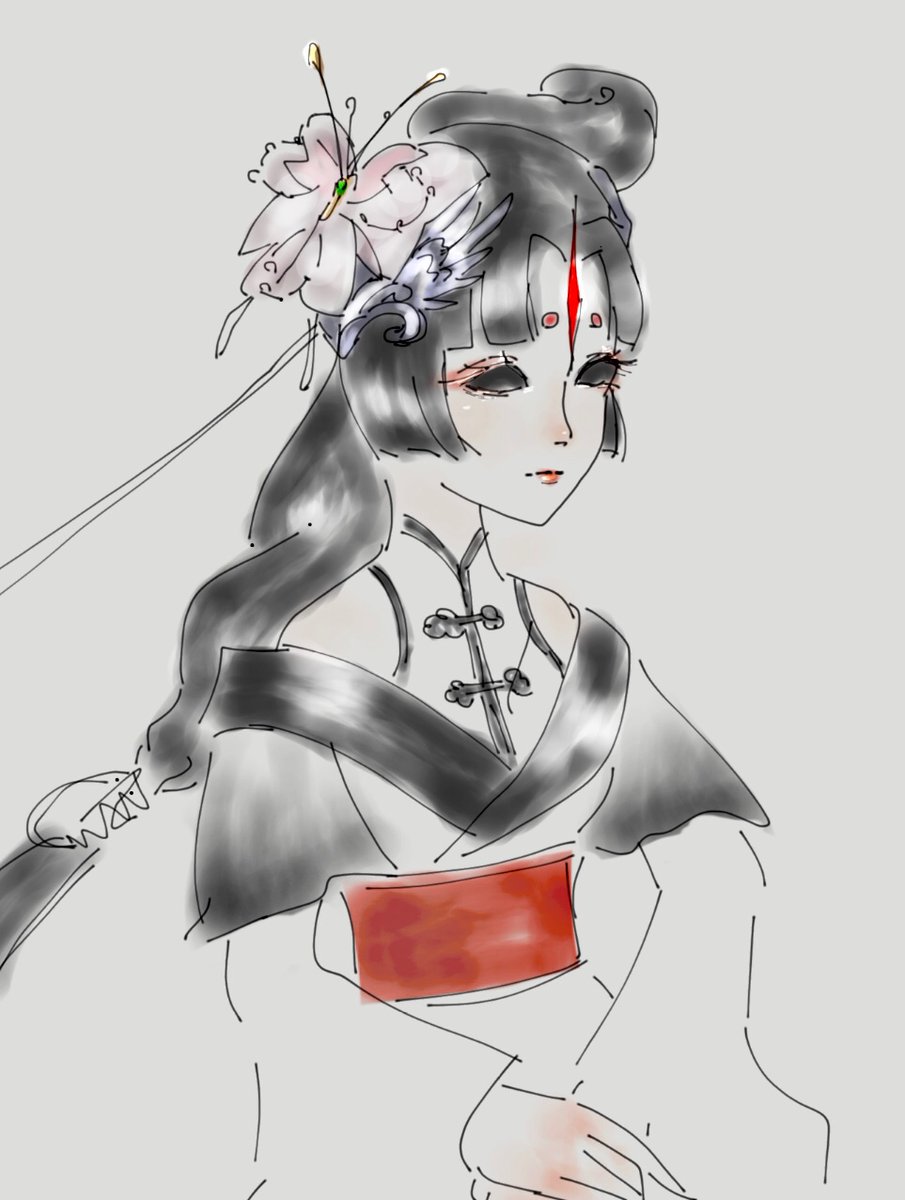 Twoucan 丹頂鶴 の注目ツイート イラスト マンガ コスプレ モデル Twoucan 丹頂鶴 の注目ツイート イラスト マンガ コスプレ モデル