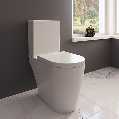 Much like our basin category, the Union toilet range includes the Jive, Marquee, Minima, Zone & Londonia collections. Offering back to wall, close coupled, comfort height, rimless & wall-mounted toilet styles. Check out our toilets >> bit.ly/3eumYfB #bathroom #toilets