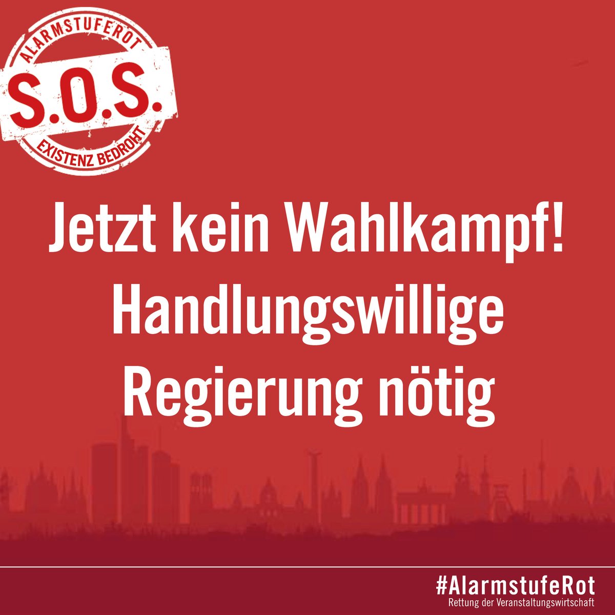 AlarmstufeRot tweet media