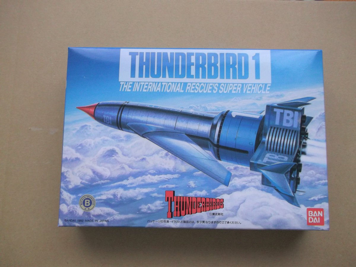 エレジー 最新情報まとめ みんなの評価 レビューが見れる ナウティスモーション 16ページ目