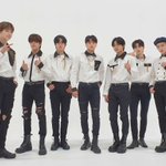 #BORDER_儚い メンバー個別オンライン電話イベント4日目が終了いたしました🌟本日もたくさんのご…