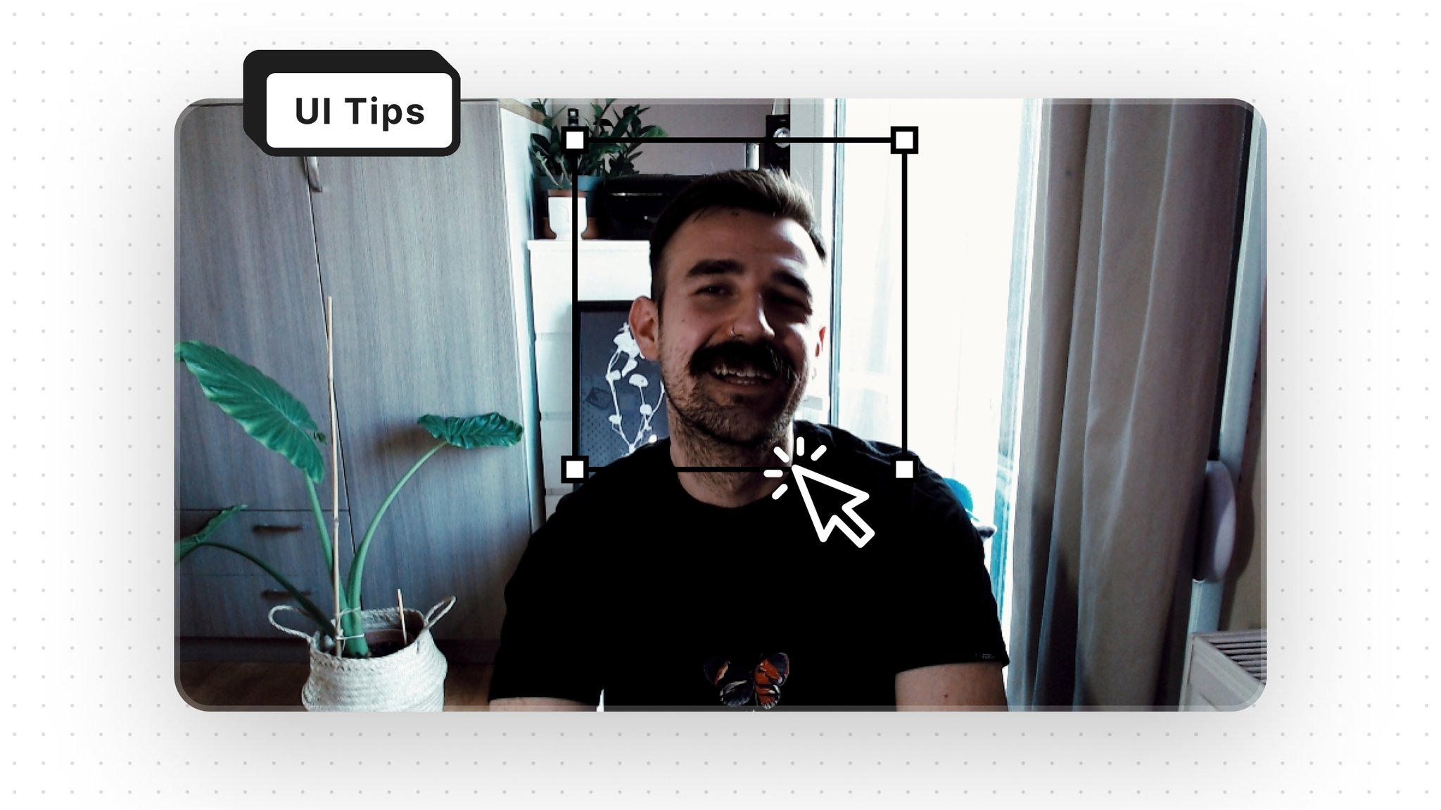 Jim Raptis 🇺🇦 on Twitter: 